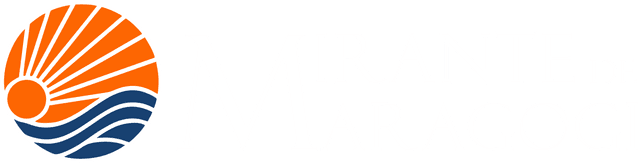 Logo Mirante